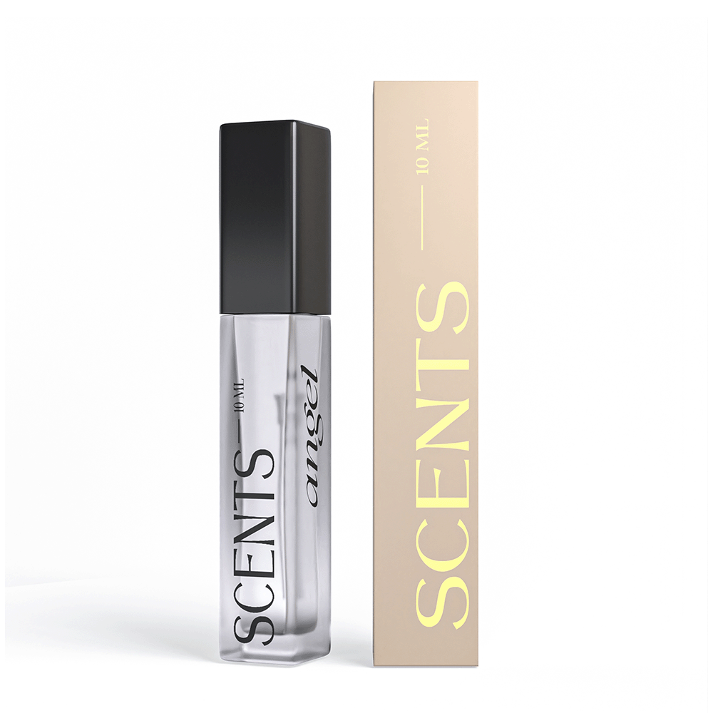 Givenchy Irresistible for women