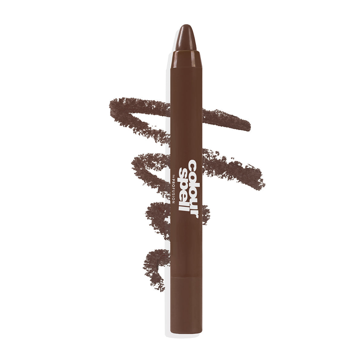 ColourSpell - Matte Shadow Stick