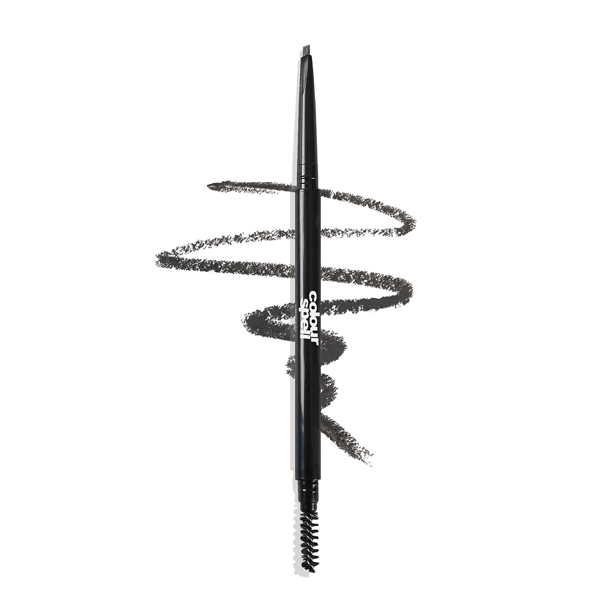 ColourSpell - Brow Pen