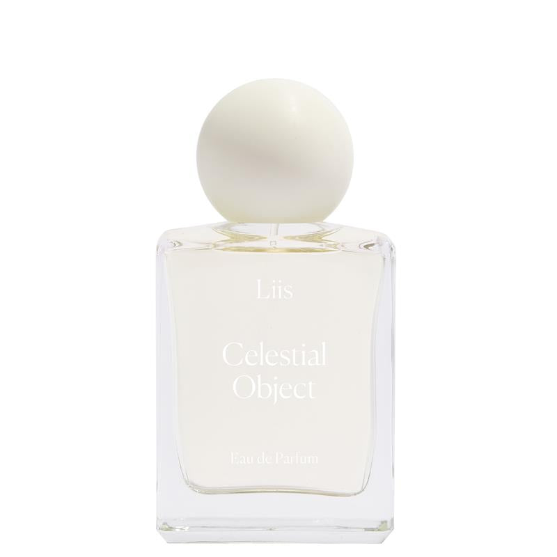 Celestial Object