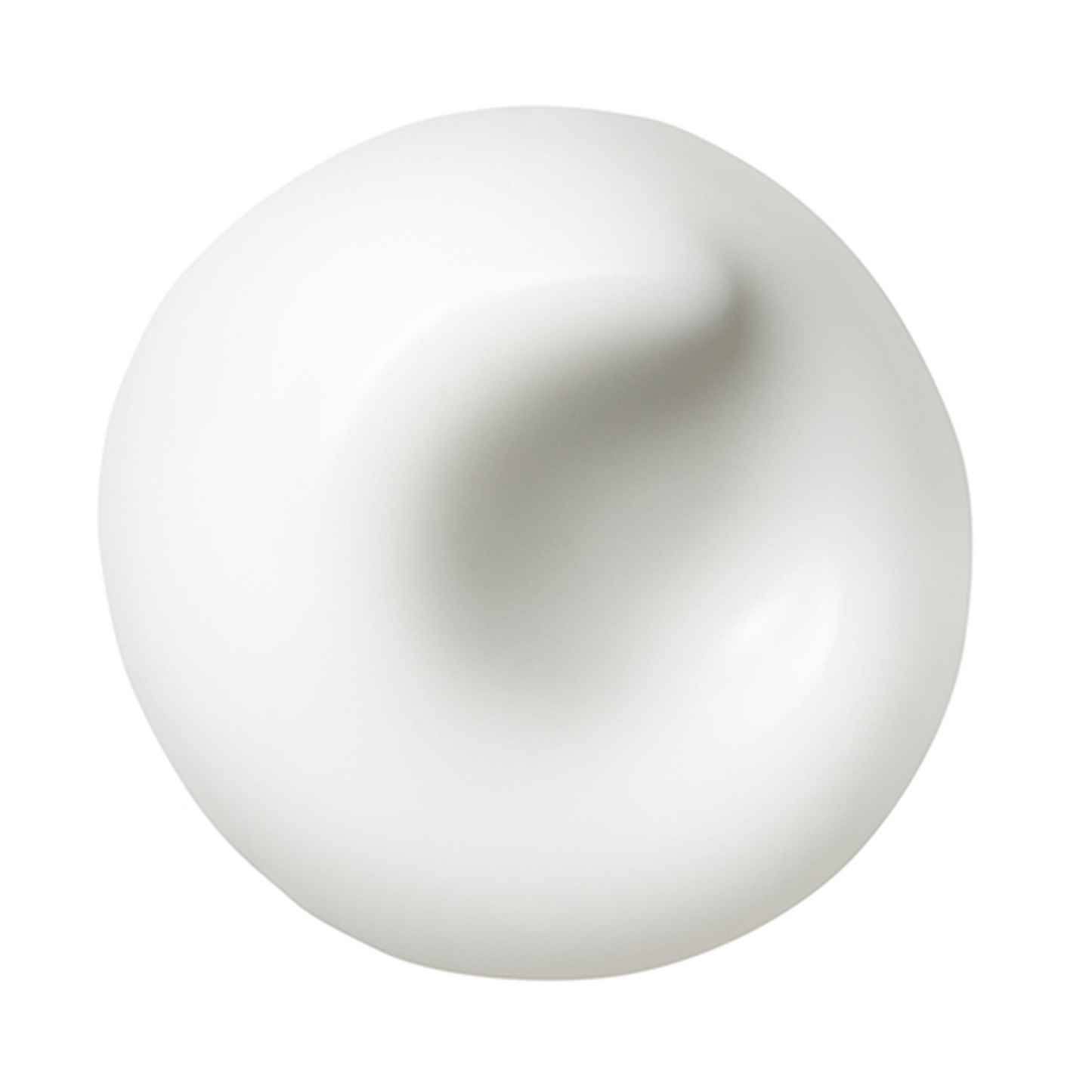 Koh Gen Do - All in One Moisture Gel