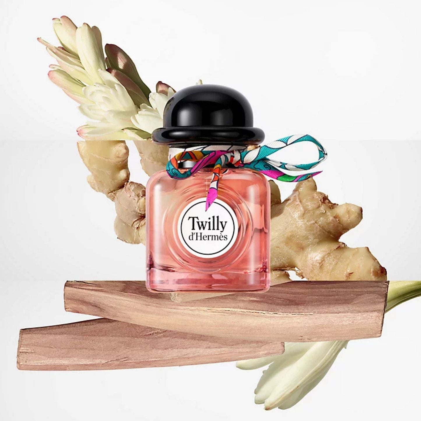 Hermes Twilly d’Hermès Eau De Parfum for Women