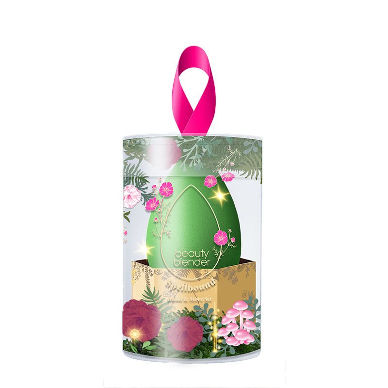 Beautyblender Once Upon a Blend Gift Set Discontinued