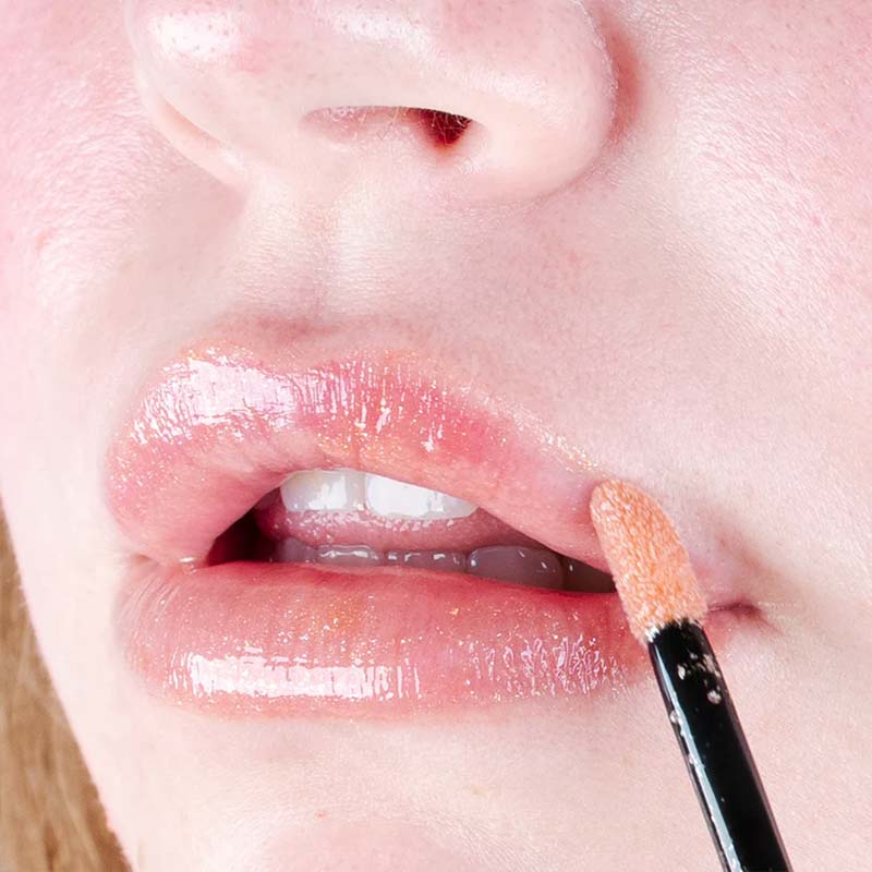 iGlow Chili Lips Lip Plumper