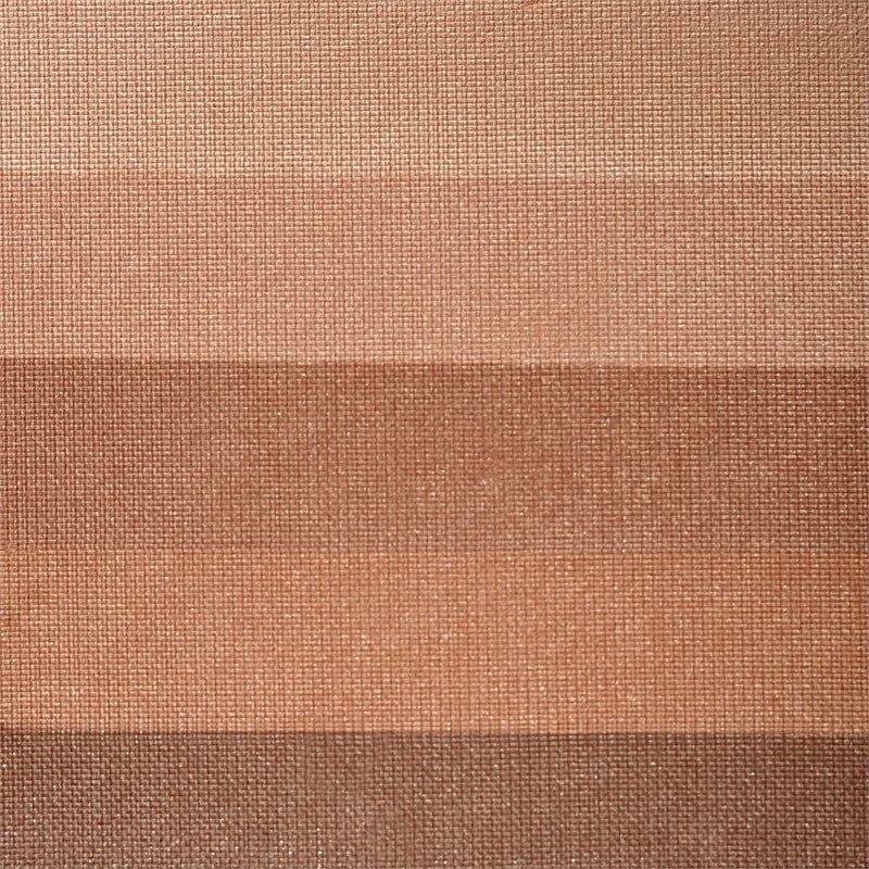 Inglot Multicolour Bronzing Powder