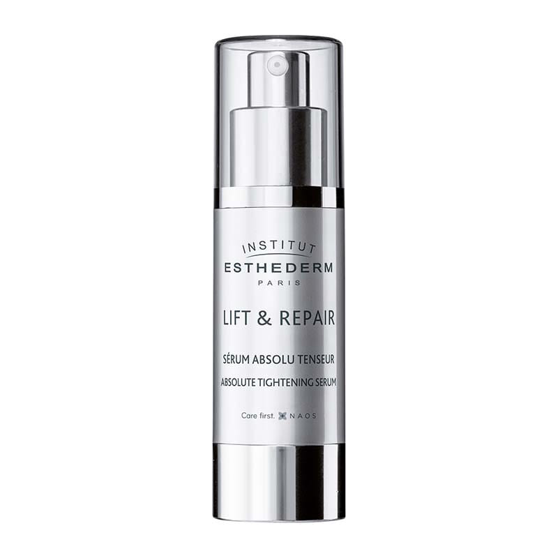Institut Esthederm Age Correction Lift & Repair Serum