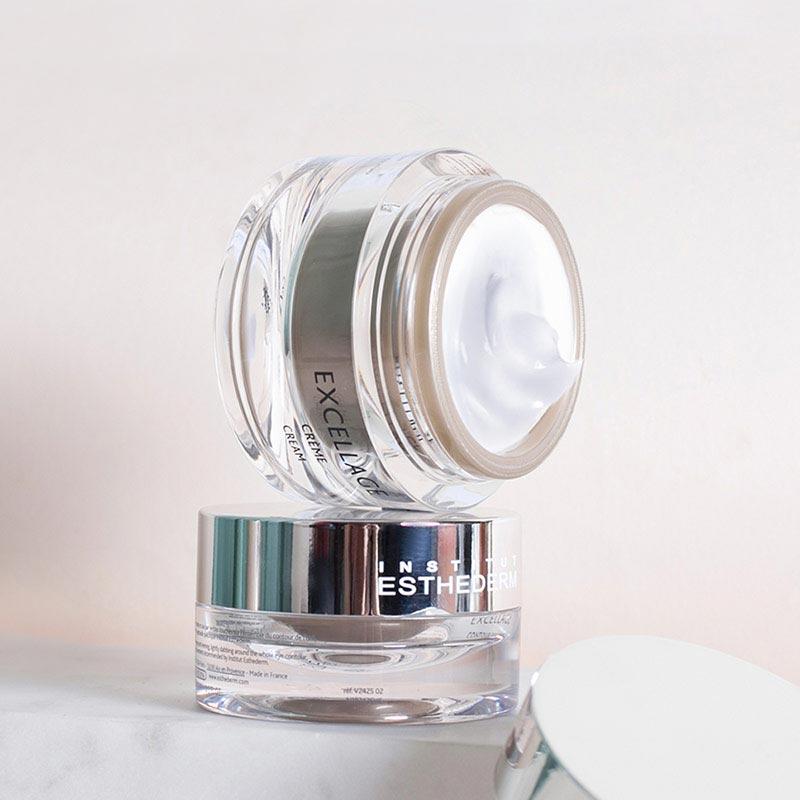 Institut Esthederm Excellage Cream