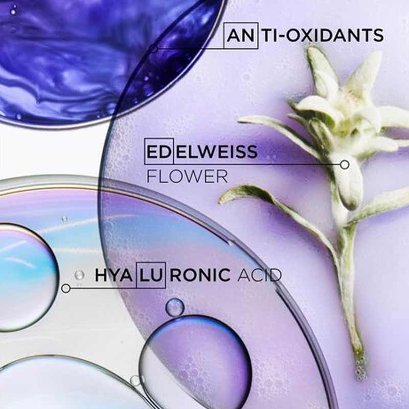 Kérastase Blond Absolu Masque Cicaextreme Hair Mask