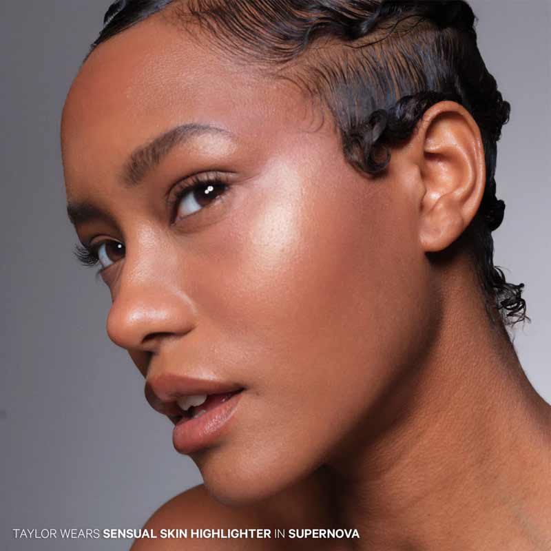 Kevyn Aucoin The Sensual Skin Highlighter