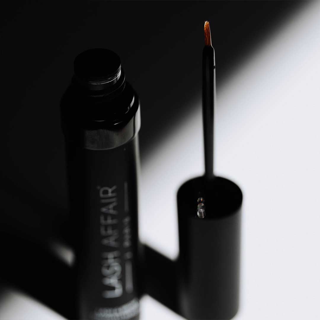 Lash Affair - Lashgasm | Lash + Brow Serum