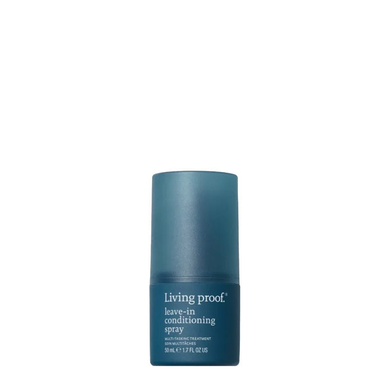Living Proof Leave-In Conditioning Spray