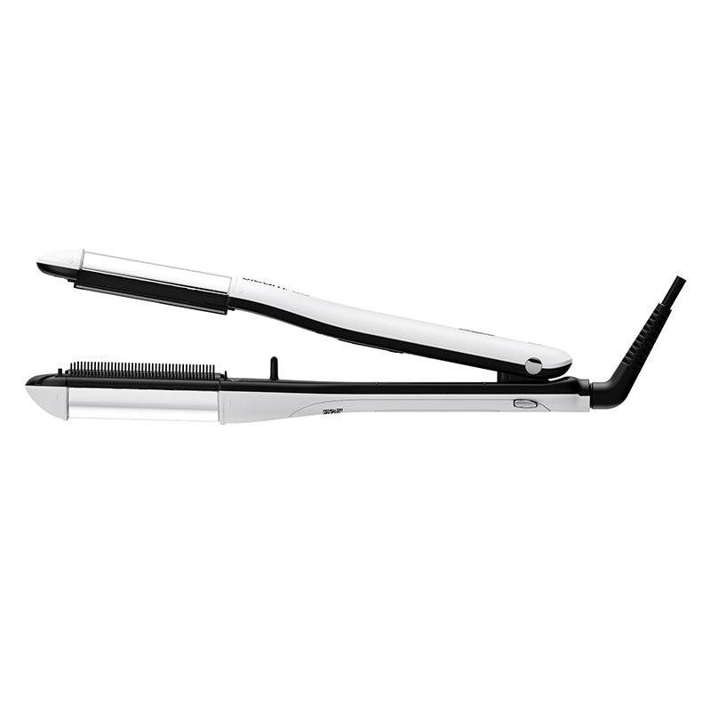 L'Oréal Professionnel SteamPod 4.0 Hair Styling Tool