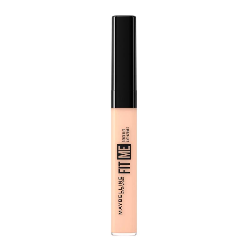 Maybelline Fit Me Concealer