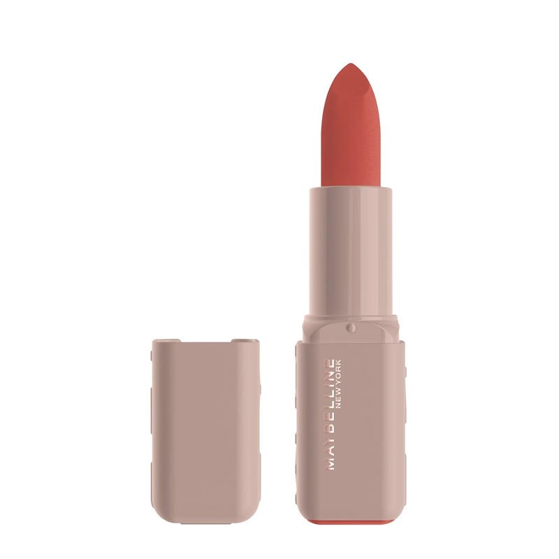 Maybelline It's Serum Lipstick - Matte