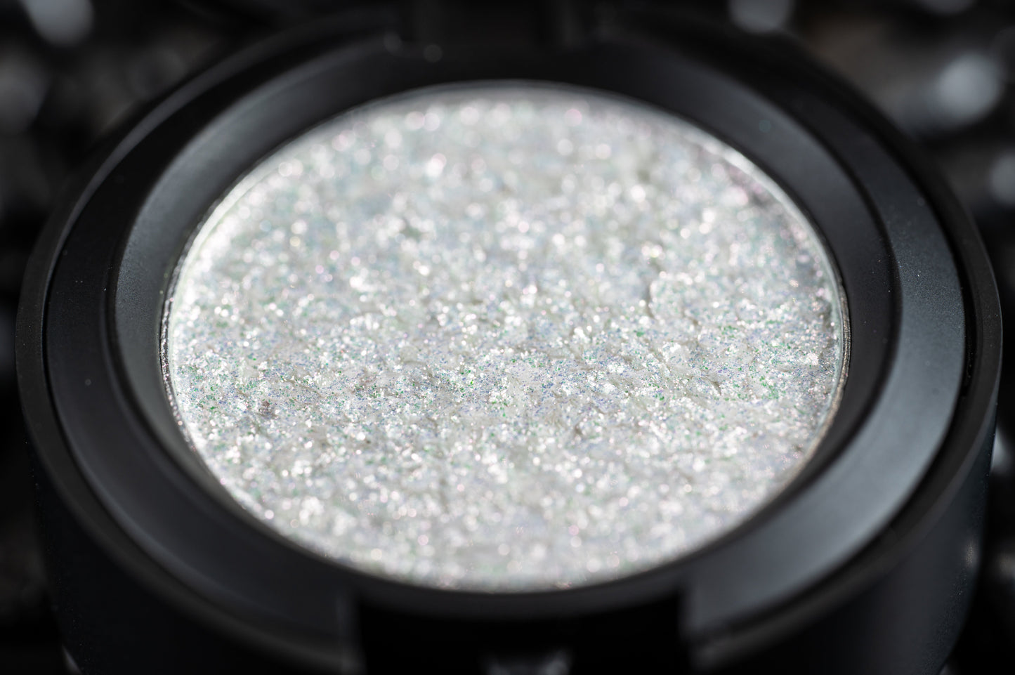 Curst Kosmetics - Midnight Chromes - Stardust