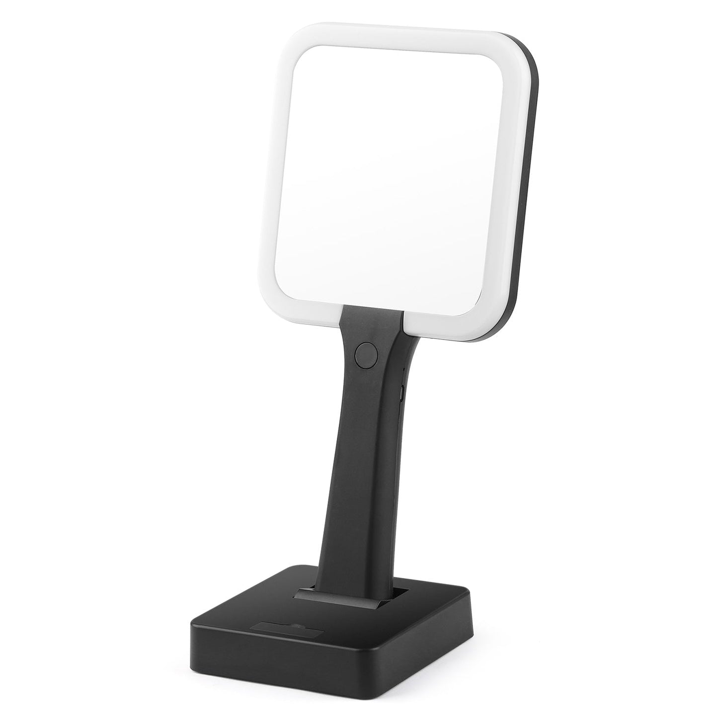 Lurella Cosmetics - Chicas Mirror