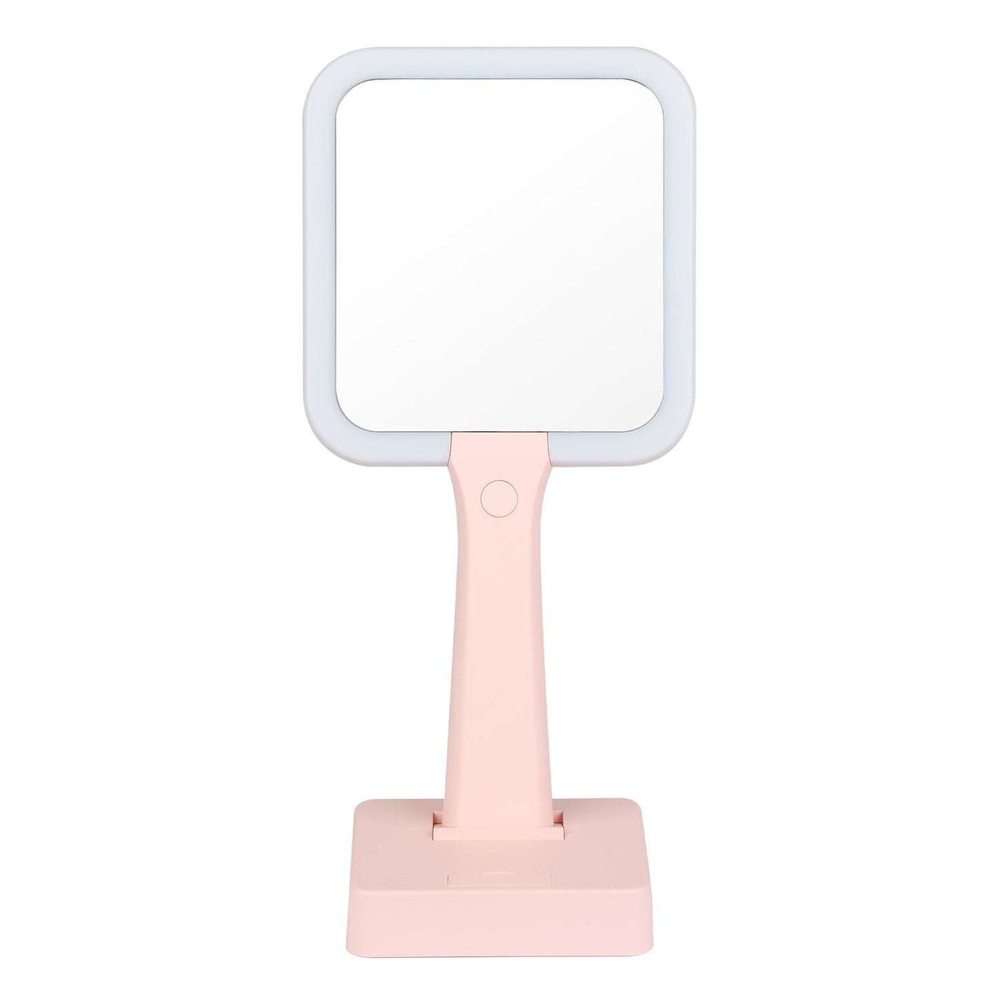 Lurella Cosmetics - Chicas Mirror