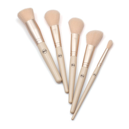 Lurella Cosmetics - B-DAY Face Set