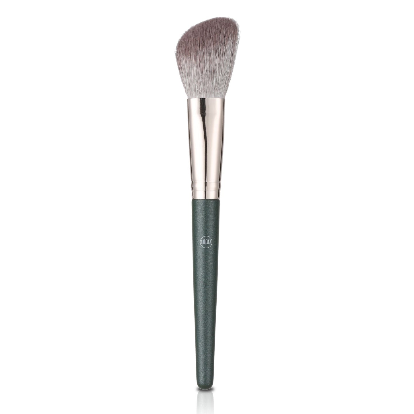 Lurella Cosmetics - Boss Babe Brush Set