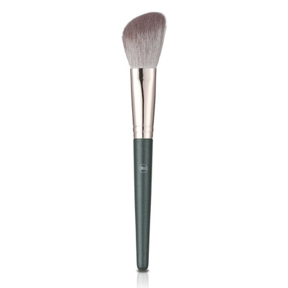 Lurella Cosmetics - Boss Babe Brush Set