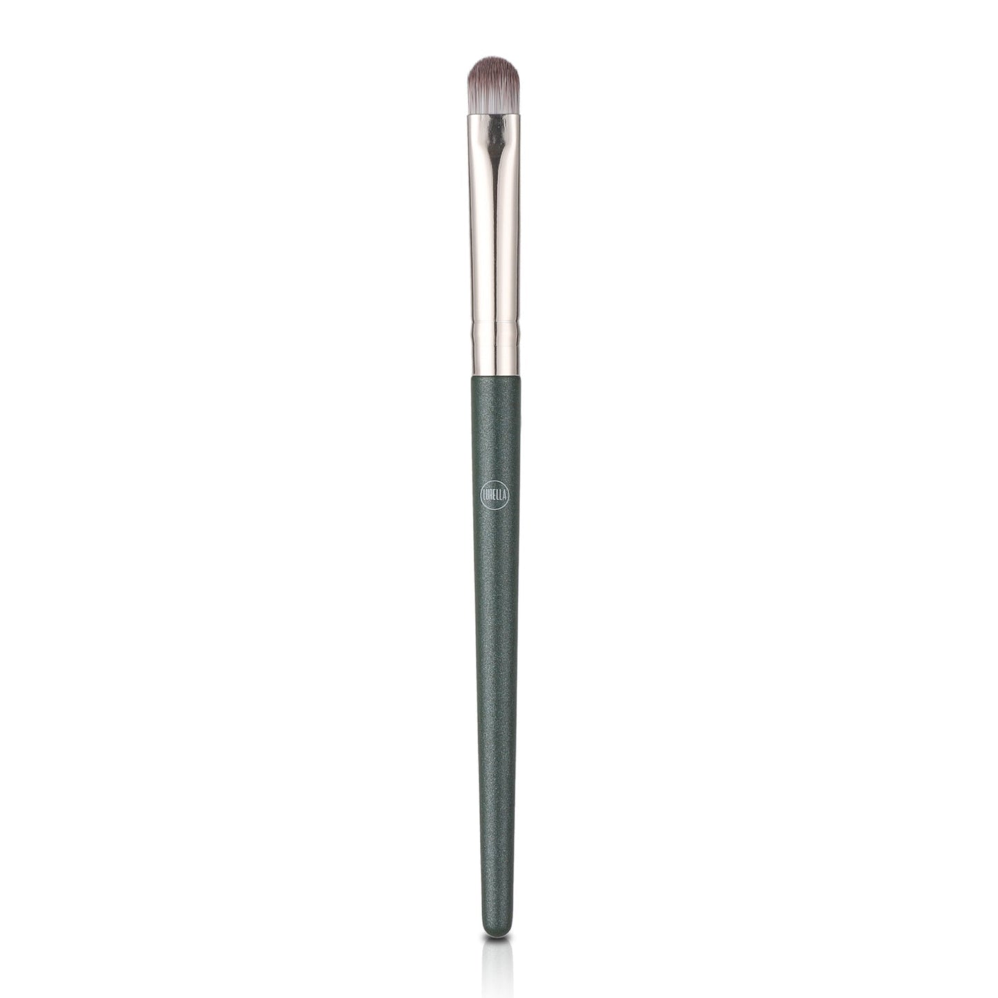 Lurella Cosmetics - Boss Babe Brush Set