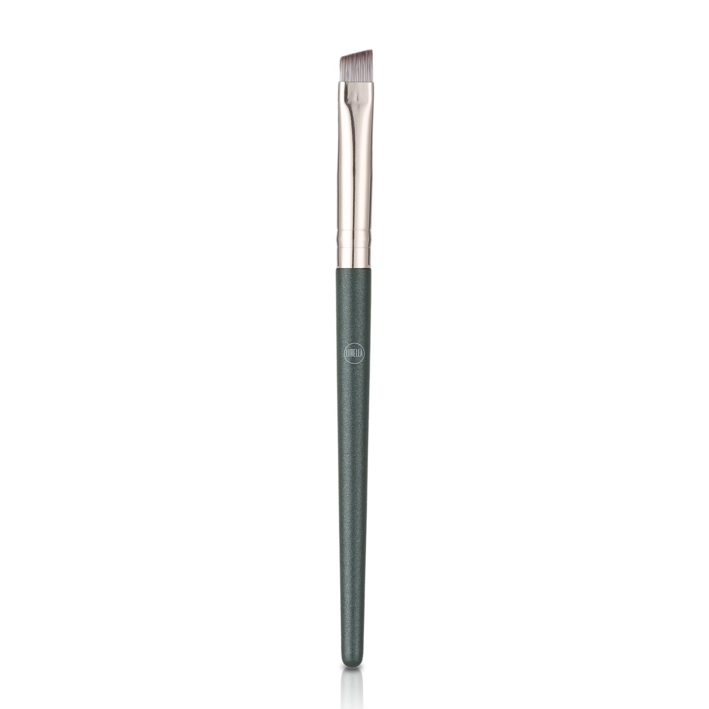 Lurella Cosmetics - Boss Babe Brush Set