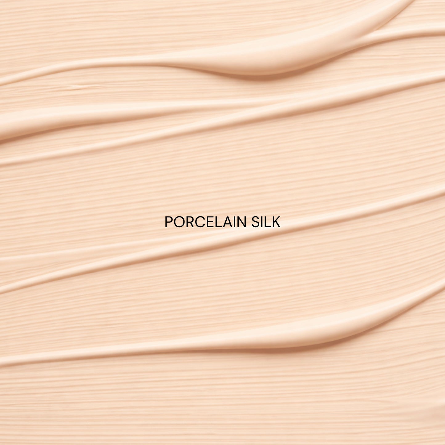 C & D Beauty - Mini Full Coverage Foundation