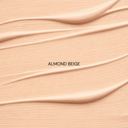 C & D Beauty - Mini Full Coverage Foundation