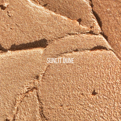 C & D Beauty - Glimmer Sticks