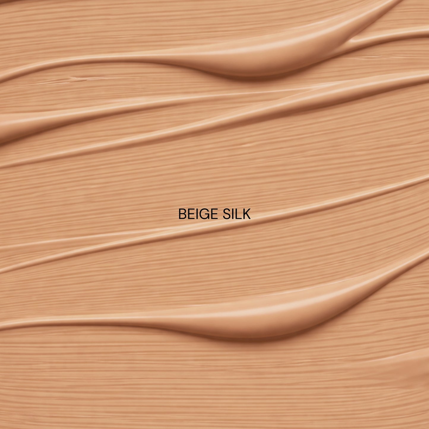 C & D Beauty - Mini Full Coverage Foundation