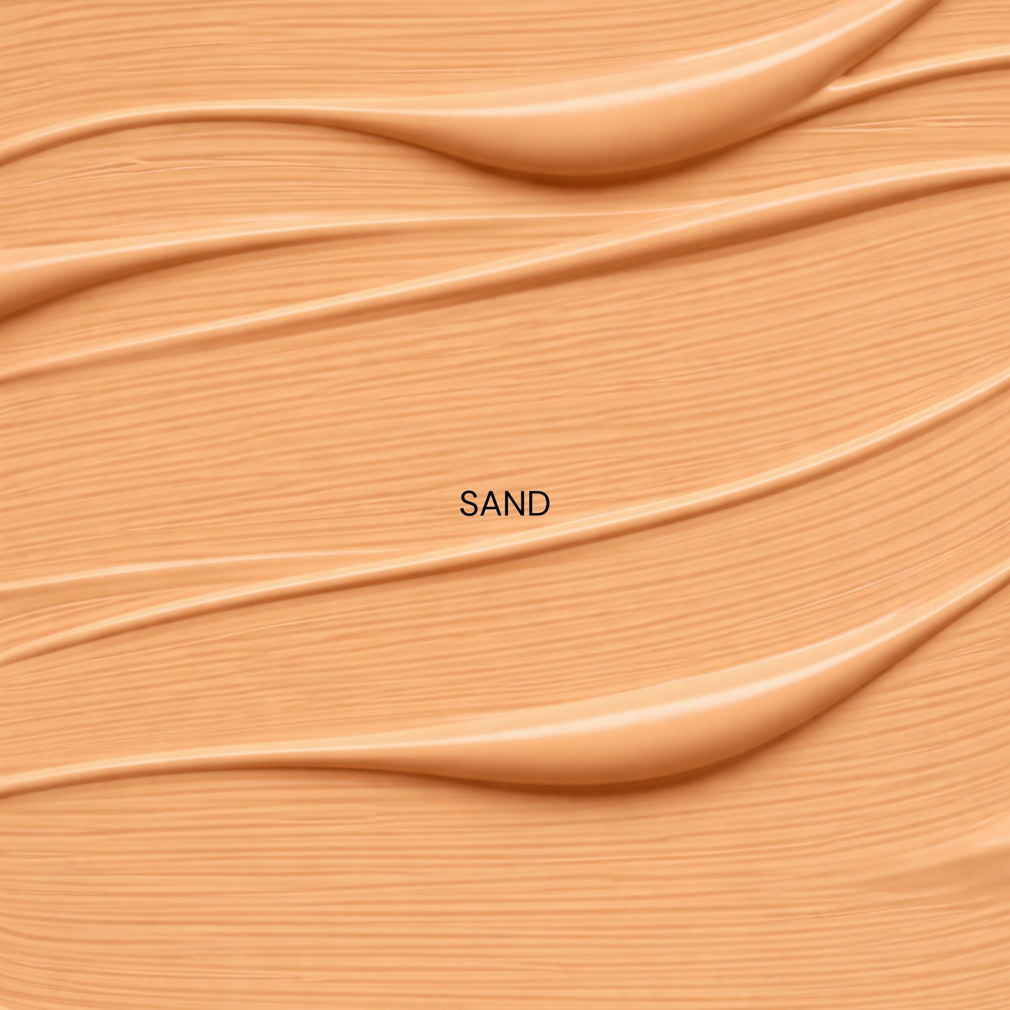 C & D Beauty - Mini Full Coverage Foundation