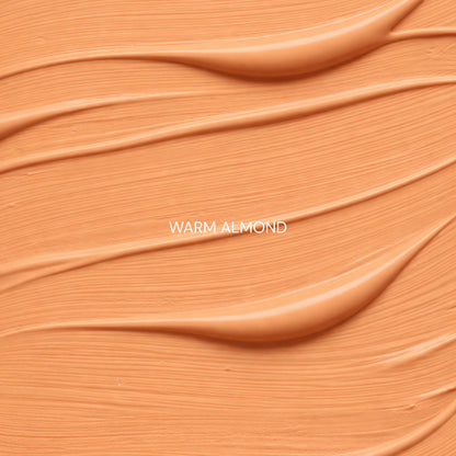 C & D Beauty - Mini Full Coverage Foundation