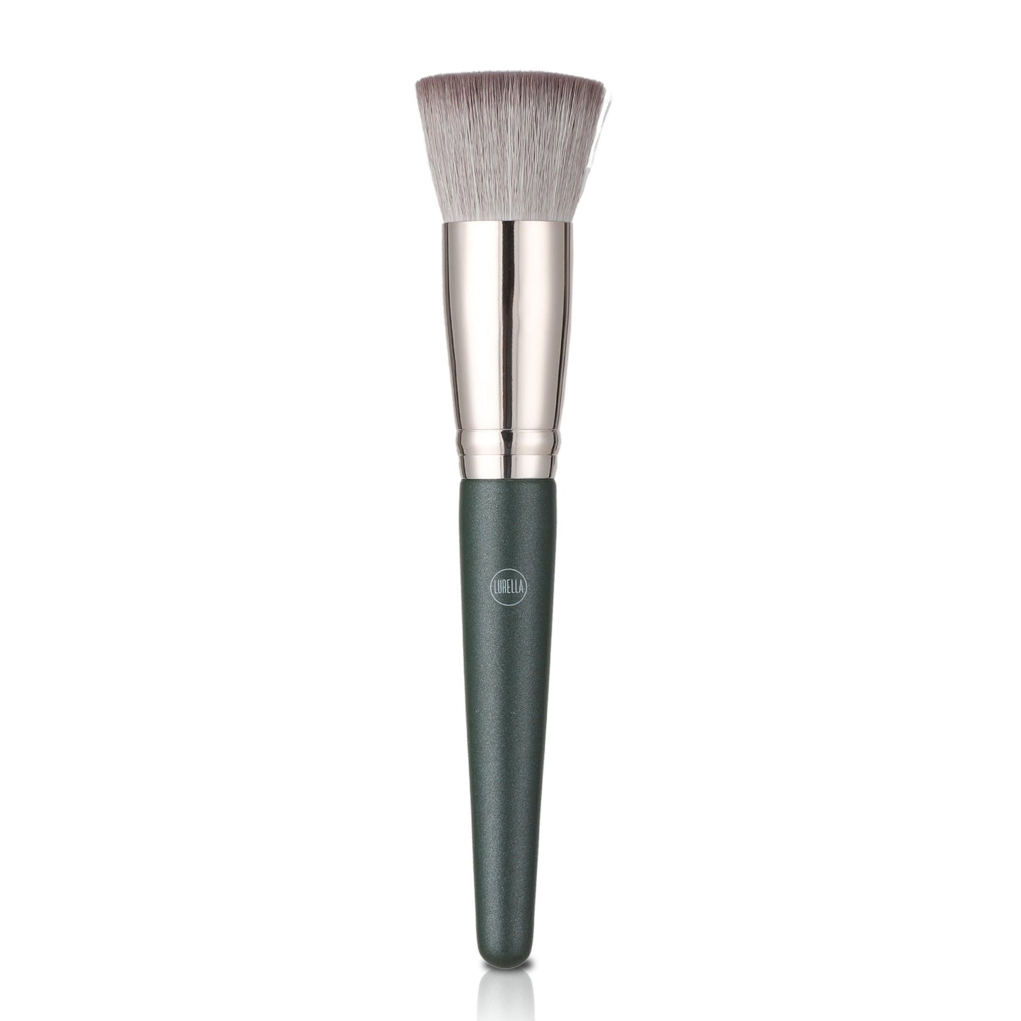Lurella Cosmetics - Boss Babe Brush Set