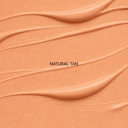 C & D Beauty - Mini Full Coverage Foundation