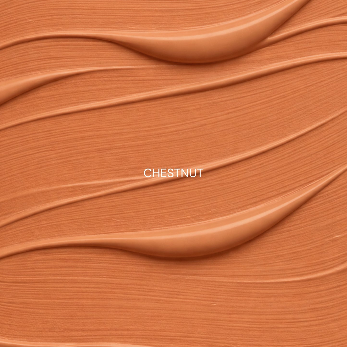 C & D Beauty - Mini Full Coverage Foundation