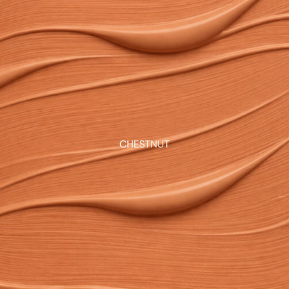 C & D Beauty - Mini Full Coverage Foundation