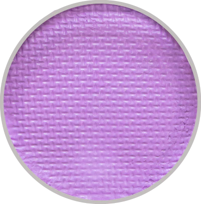Glisten Cosmetics Grape (UV Pastel Purple) Pan