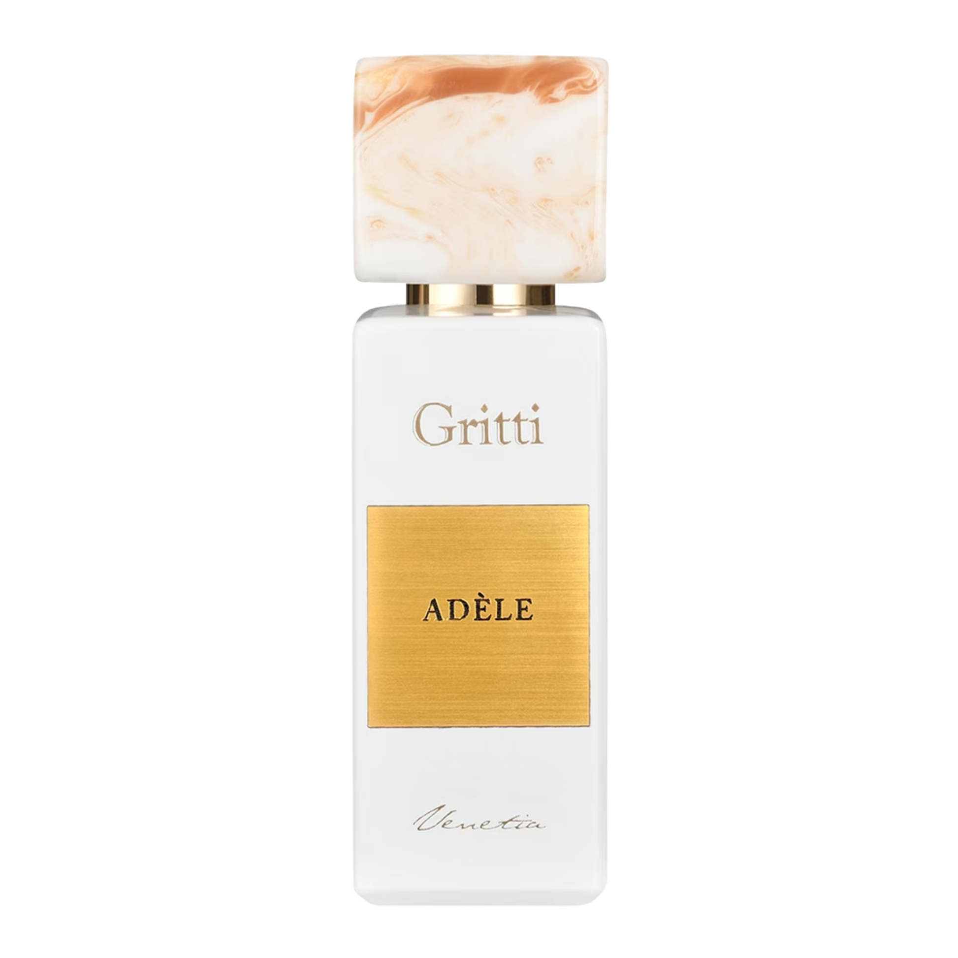 Gritti Adele for women