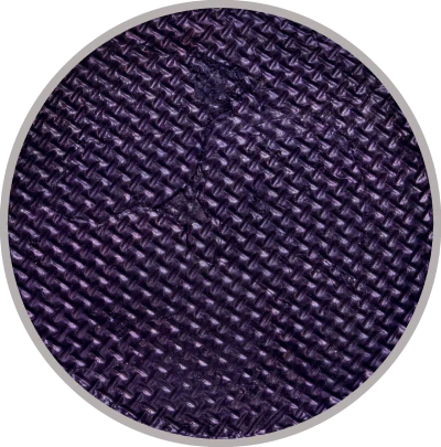 Glisten Cosmetics Double Denim (Dark Blue) Pan