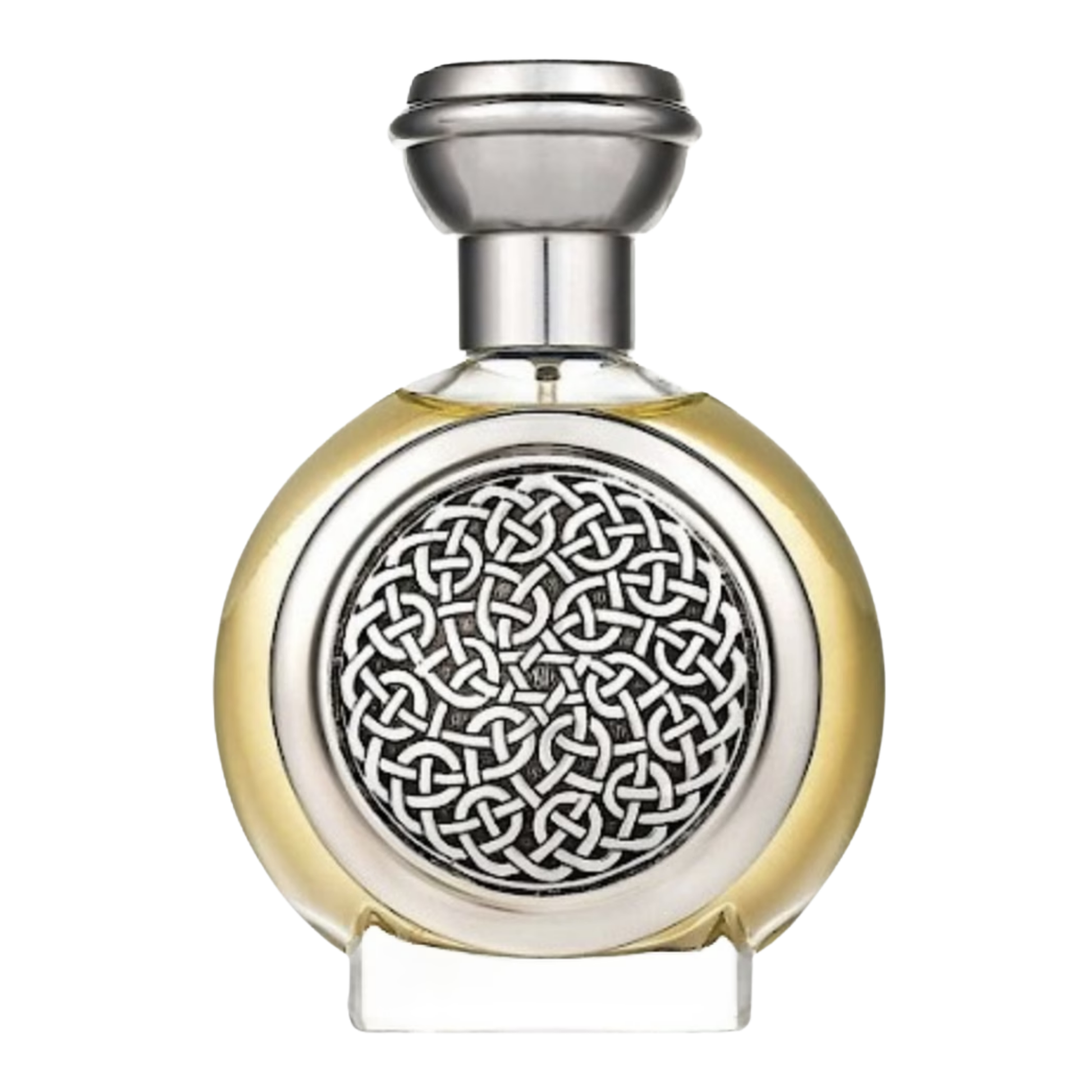 Boadicea The Victorious Bodacious Eau de Parfum