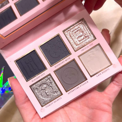 3 for £18 Beauty Saver