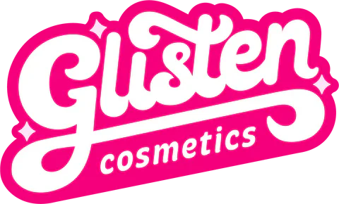 Glisten Cosmetics - Wet Liner - Lemonade (UV Yellow) - Large (10g)