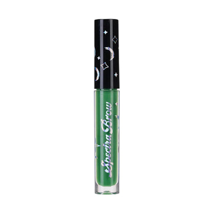 Glisten Cosmetics Dino (Green) Spectra Brow - Brow Cream