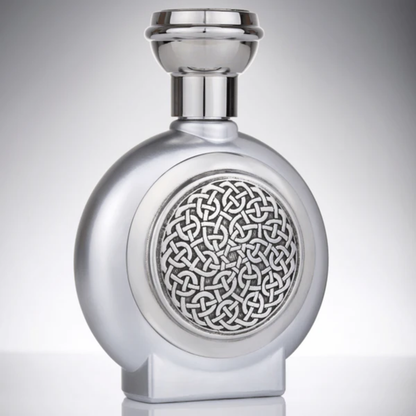 Boadicea The Victorious Heroine Eau De Parfum