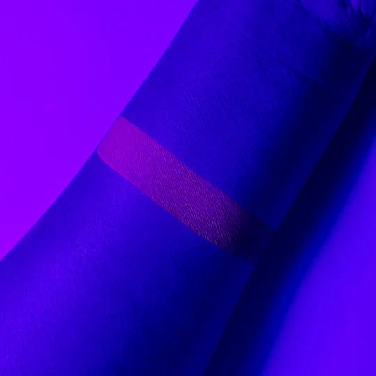 Glisten Cosmetics Grapeade (UV Purple) Pan