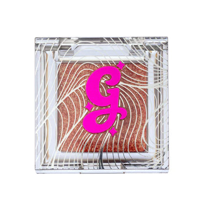 Glisten Cosmetics Multiverse Single Shadow - Duochrome Eyeshadow