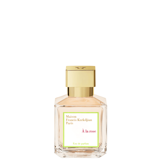 À la Rose