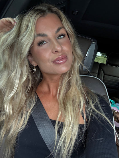 C & D Beauty - Peel Off Lip Stain