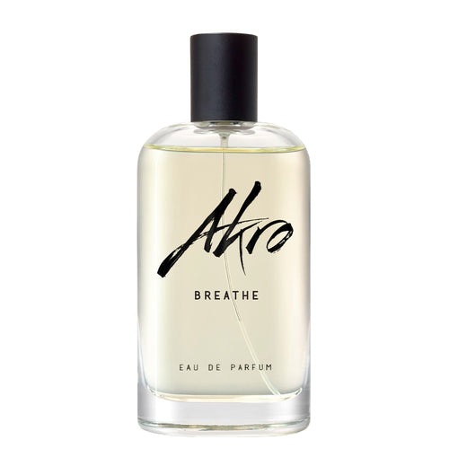Breathe