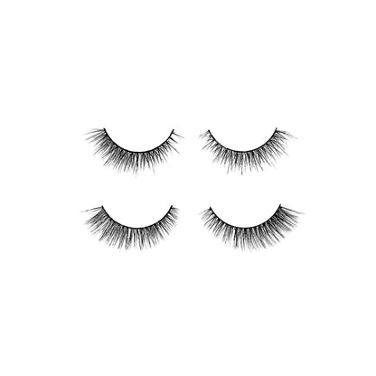 ColourSpell - She's HER Collection- Eyeliner, Lashes & Shadows